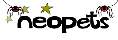 neopets.gif