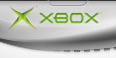 xboxui_bottom_toolbar_r1_c2.jpg